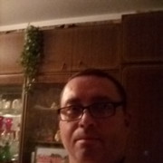  ,   , 54 ,     , c 