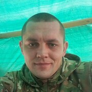 ���������� ����������, ���� ������� �����, 33 ����, ������������ ��� ������, ����� � ���������, c�������� ���������