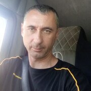  ,   , 43 ,   c 