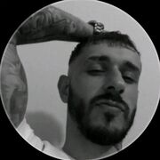 ���������� ����, ���� ������� Onurcan, 28 ���, ������������ ��� ������, ����� � ���������