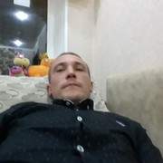  ,  , 38