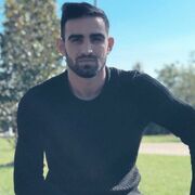 ���������� ������, ���� ������� �����, 34 ����, ������������ ��� ������, ����� � ���������