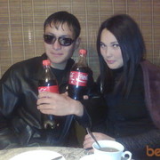 ���������� ������, ���� ������� �����, 39 ���, ������������ ��� ������