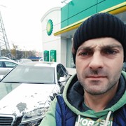  ,   , 43 ,   ,   , c 