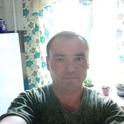  ,  , 45