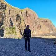  ,   Dimasik, 28 ,     , c 