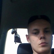 ���������� �����, ���� ������� �������, 35 ���, ������������ ��� ������, ����� � ���������, c�������� ���������