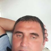  ,  , 46