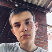 ���������� ���������, ���� ������� �����, 41 ���, ������������ ��� ������, ����� � ���������, c�������� ���������