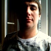 ���������� ������, ���� ������� ����, 44 ����, ������������ ��� ������