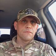 ���������� ������, ���� ������� ����� �����, 52 ����, ������������ ��� ������, ����� � ���������