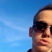  Ozarow Mazowiecki,  Viktor, 25
