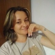  San Giorgio di Piano,   Natasha, 42 ,   ,   