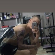  -,   , 22 ,   ,   