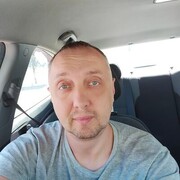  ,   , 44 ,     , c 