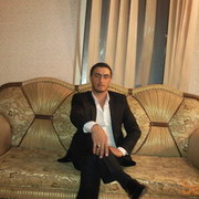  ,   Im_hotep, 34 ,   ,   , c , 