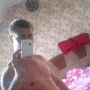  ,   , 40 ,   