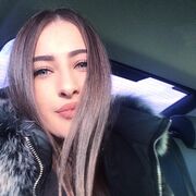 ���������� ������, ���� ������� ������, 26 ���, ������������ ��� ������, ����� � ���������