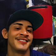  Contagem,  Guilhermy, 20