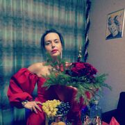 ���������� �����-���������, ���� ������� ������, 41 ���, ������������ ��� ������, ����� � ���������, c�������� ���������, ���������