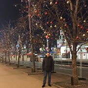 ���������� �����������, ���� ������� Asian, 45 ���, ������������ ��� ������, ����� � ���������