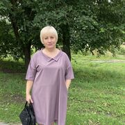  ,   , 54 ,   c , 