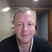  -,   , 45 ,   c 