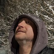  -,   , 38 ,   ,   , c 