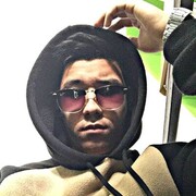 ���������� �������, ���� ����� �������, 22 ����, ������������ ��� ������, ����� � ���������