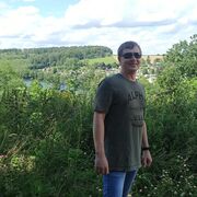  Koeln,   , 38 ,   ,   