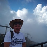  ,   , 46 ,   ,   , c 