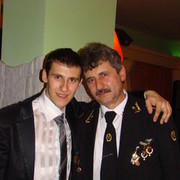 ���������� �������������, ���� ������� ����, 37 ���, ������������ ��� ������, ����� � ���������, c�������� ���������