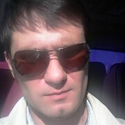  ,   , 43 ,     , c 