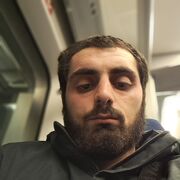 ���������� �����, ���� ������� ������, 26 ���, ������������ ��� ������, ����� � ���������, c�������� ���������, ���������