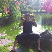  ,   Ahror, 45 ,   ,   , c , 