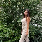 ���������� ������, ����