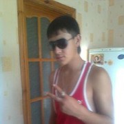 ,   DIAS, 33 ,     , c 