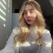  ,  , 24