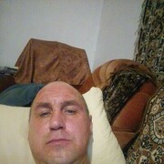  ,  , 46