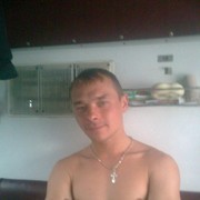  ,   , 38 ,   ,   , c 