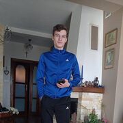  ,  , 19