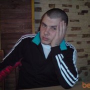   ,   , 35 ,   ,   , c , 