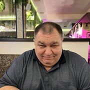 ���������� ���������� �����, ���� ������� �������, 53 ����, ������������ ��� c�������� ���������