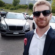  ,   Irakli, 38 ,   