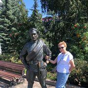 ���������� ���������, ������� �����, 59