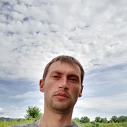  -,   , 40 ,   ,   , c 