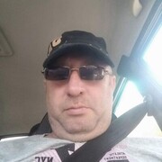 ���������� ���������, ���� ������� �������, 46 ���, ������������ ��� ������, ����� � ���������