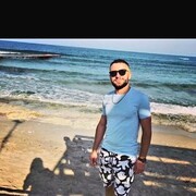 ���������� �����������, ���� ������� �����, 28 ���, ������������ ��� ������, ����� � ���������, ���������