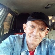  ,   , 59 ,   