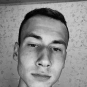  ,  , 22